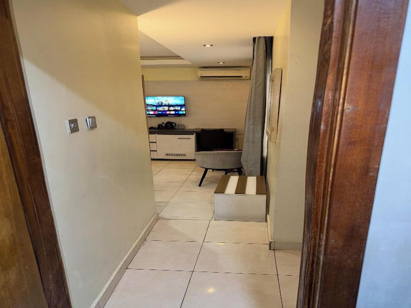 Box Residence Hotel Apartment image
