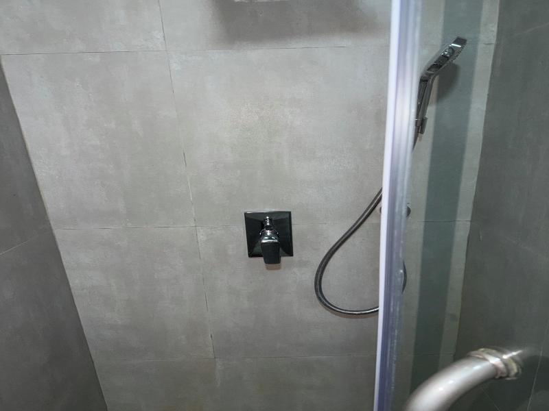 Box Residence Hotel Apartment image