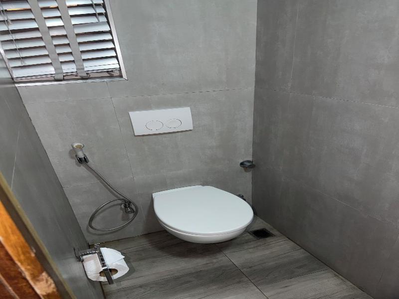 Box Residence Hotel Apartment image