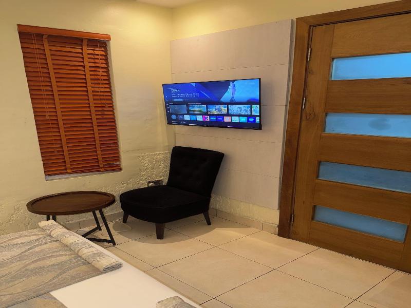 Box Residence Hotel Apartment image
