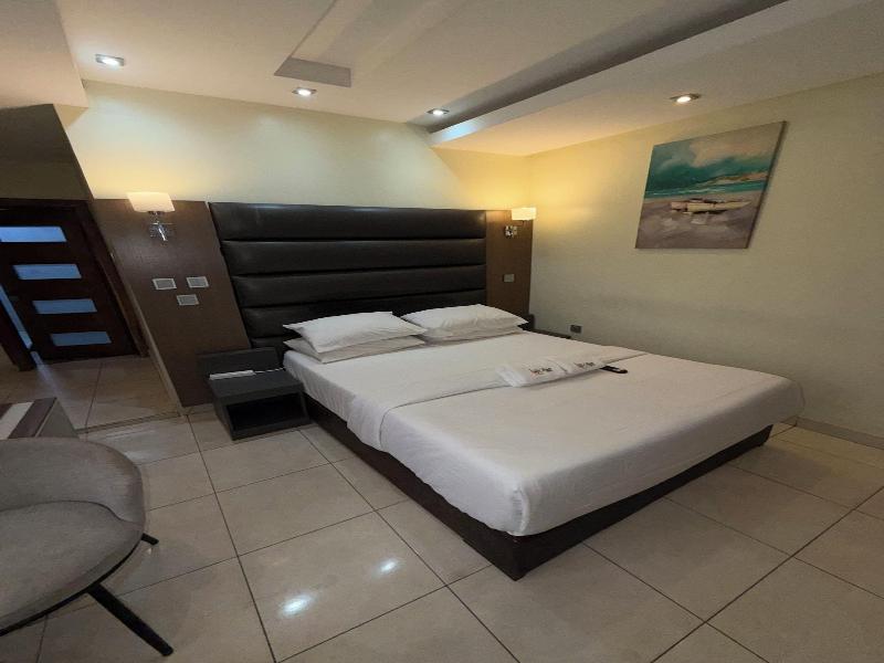 Box Residence Hotel Apartment image