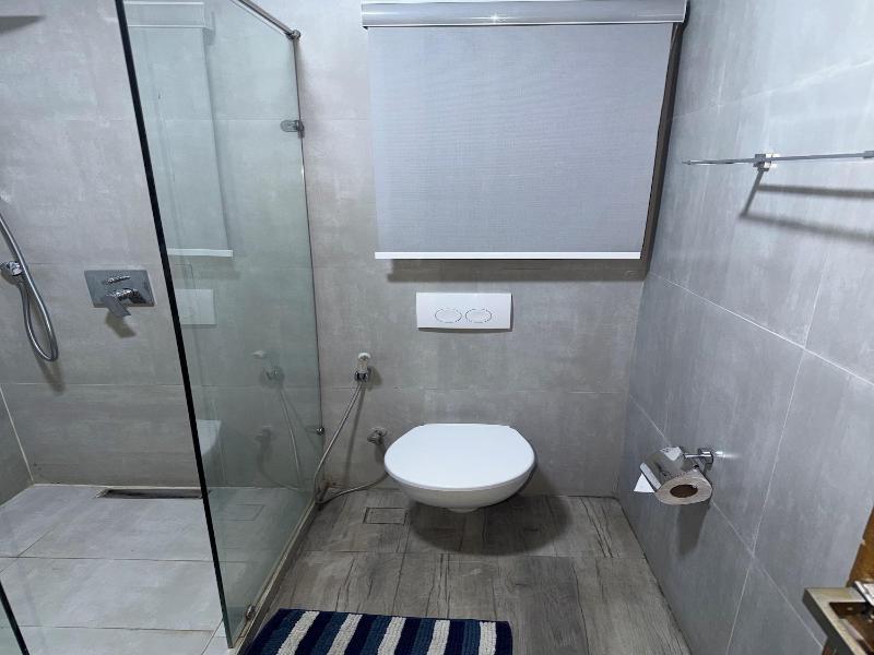 Box Residence Hotel Apartment image