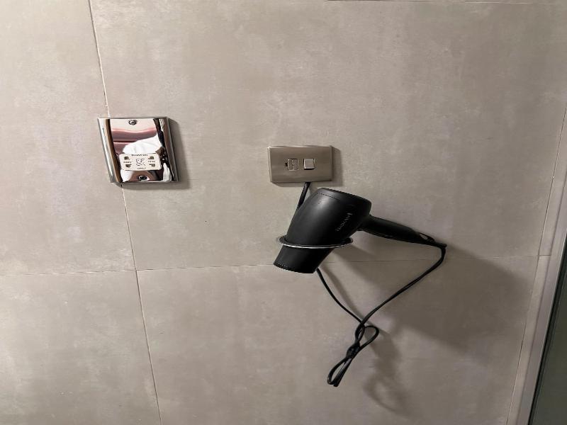 Box Residence Hotel Apartment image