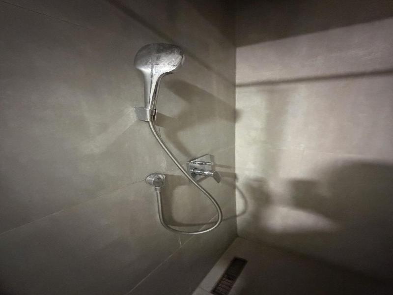 Box Residence Hotel Apartment image