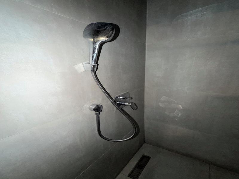 Box Residence Hotel Apartment image