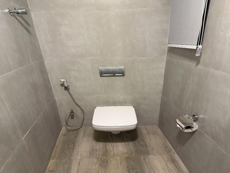 Box Residence Hotel Apartment image