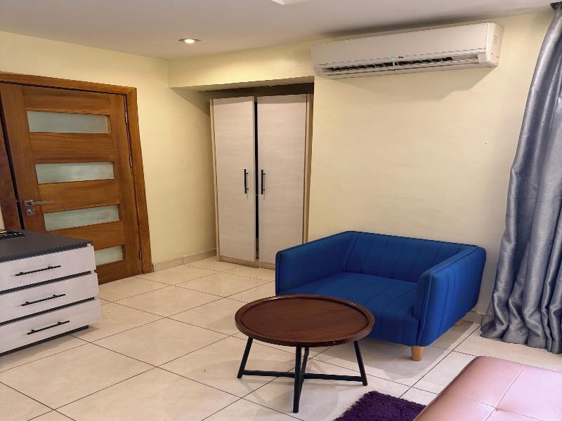 Box Residence Hotel Apartment image