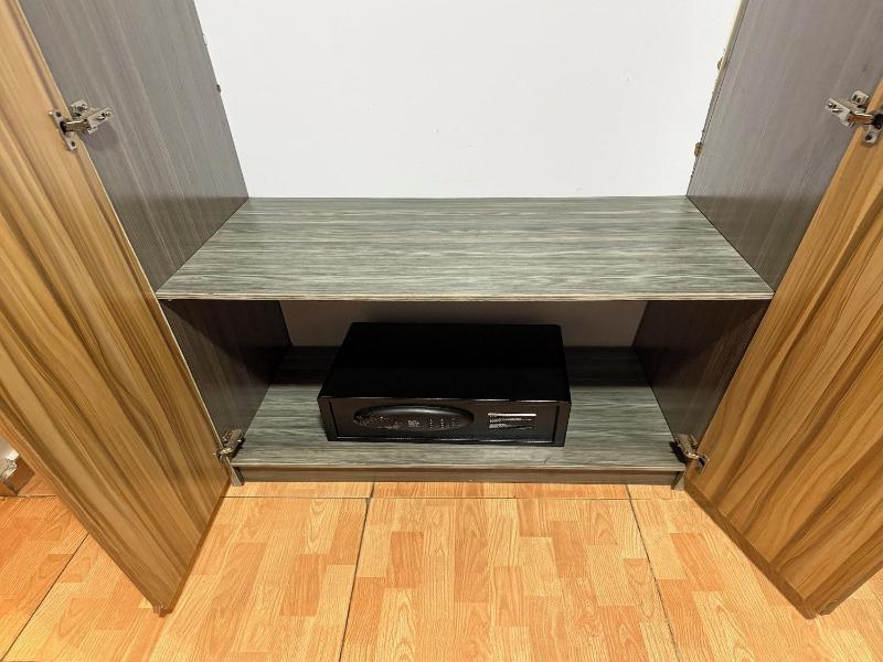Box Residence Hotel Apartment image