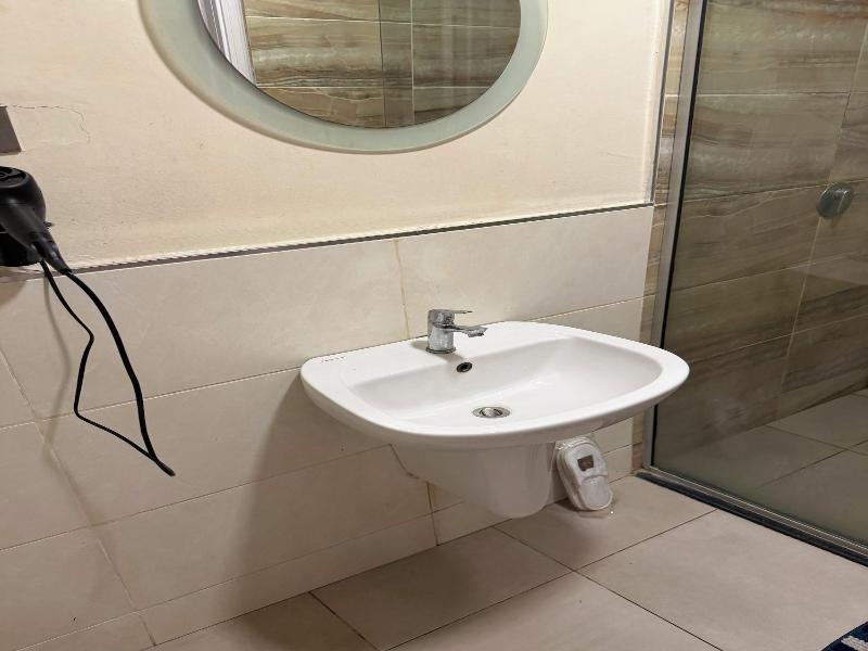 Box Residence Hotel Apartment image