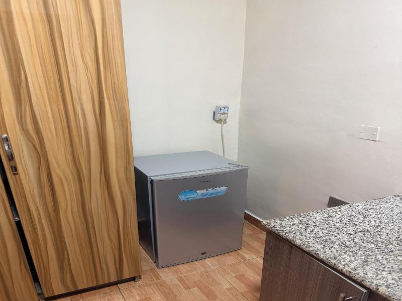 Box Residence Hotel Apartment image