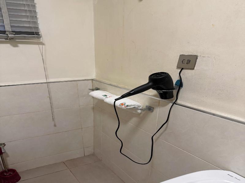 Box Residence Hotel Apartment image