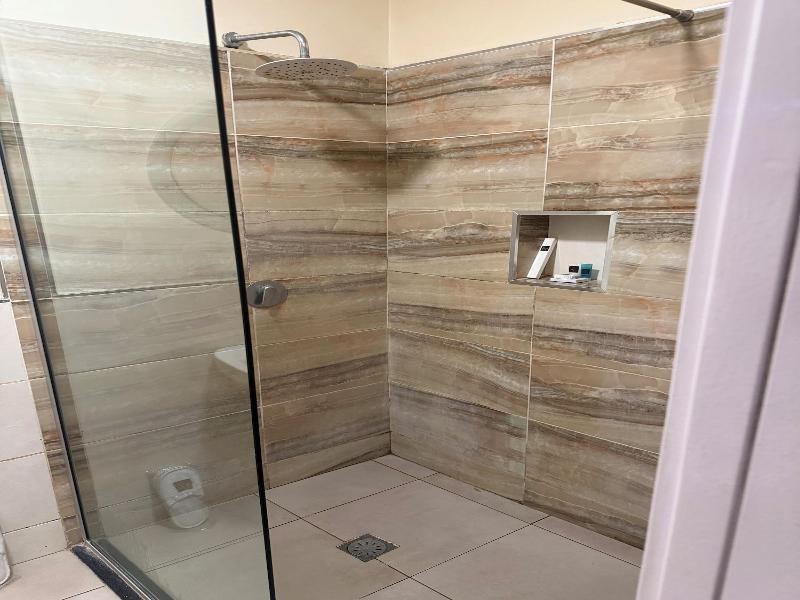 Box Residence Hotel Apartment image