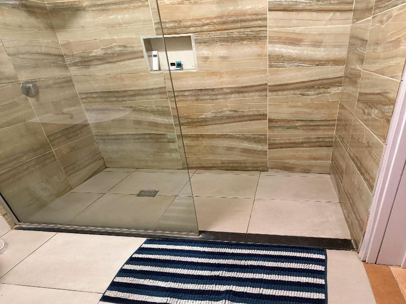Box Residence Hotel Apartment image