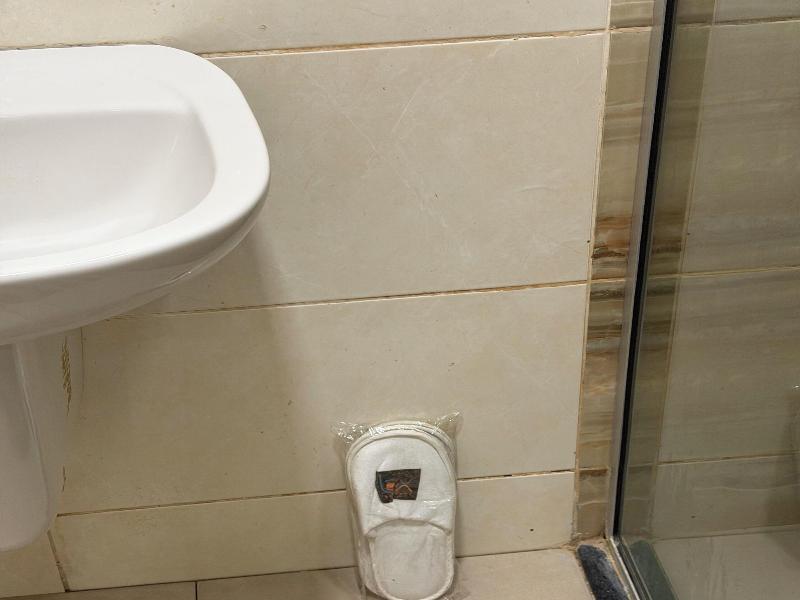 Box Residence Hotel Apartment image