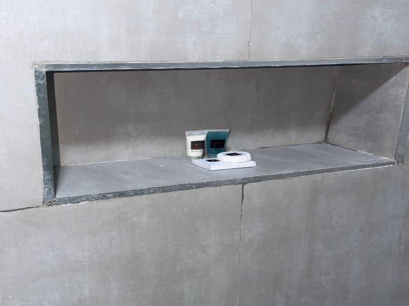 Box Residence Hotel Apartment image
