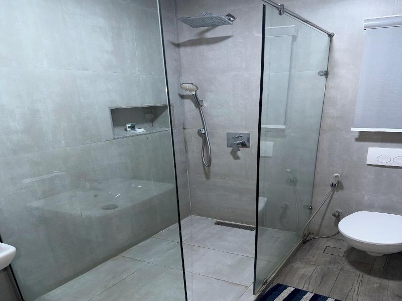 Box Residence Hotel Apartment image