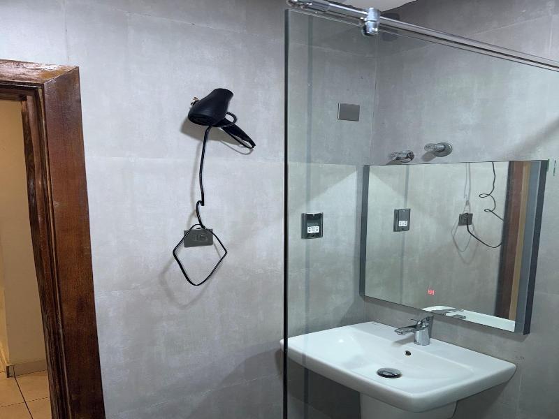 Box Residence Hotel Apartment image