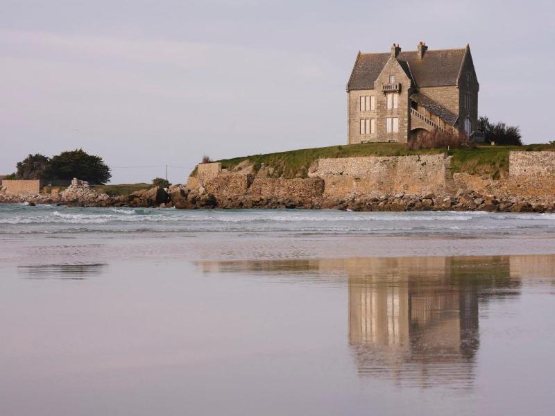 Les Roses image