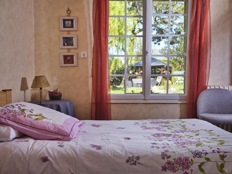 Les Roses image
