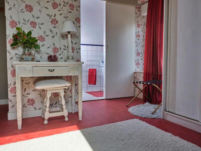 Les Roses image