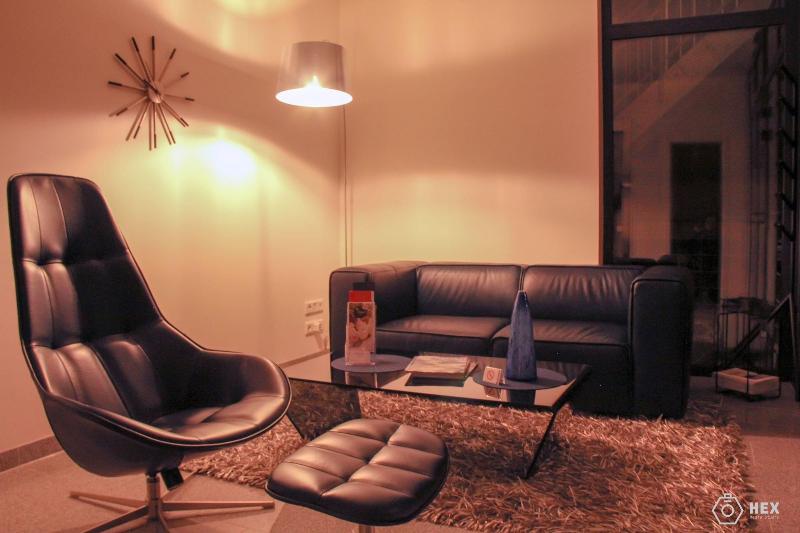 Bluestone Boarding Apartments image
