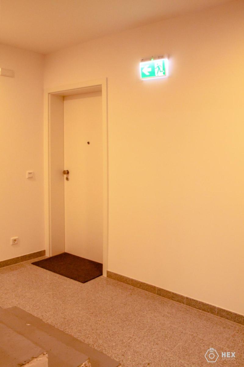 Bluestone Boarding Apartments image