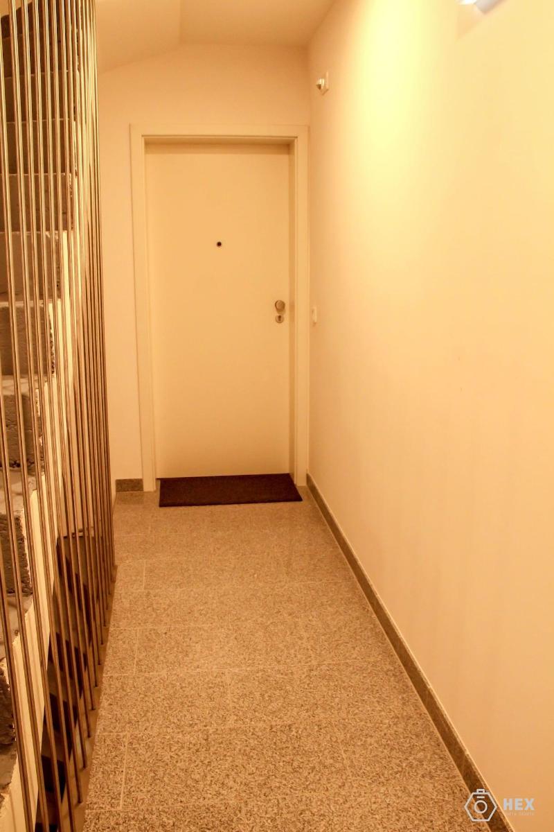Bluestone Boarding Apartments image