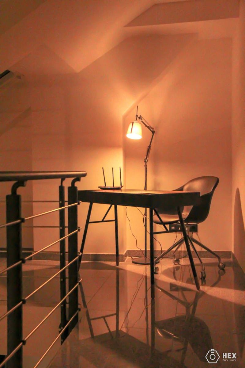 Bluestone Boarding Apartments image