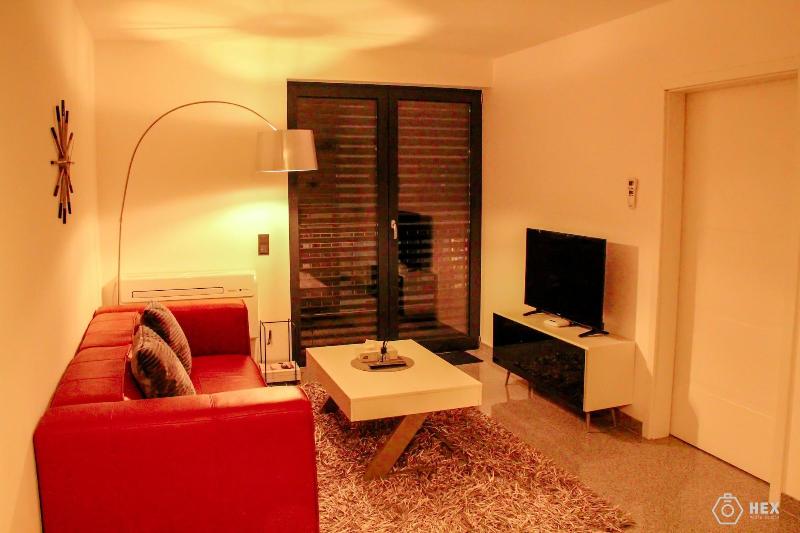 Bluestone Boarding Apartments image