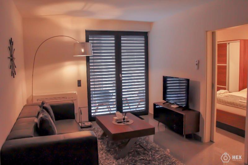 Bluestone Boarding Apartments image