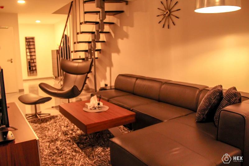 Bluestone Boarding Apartments image