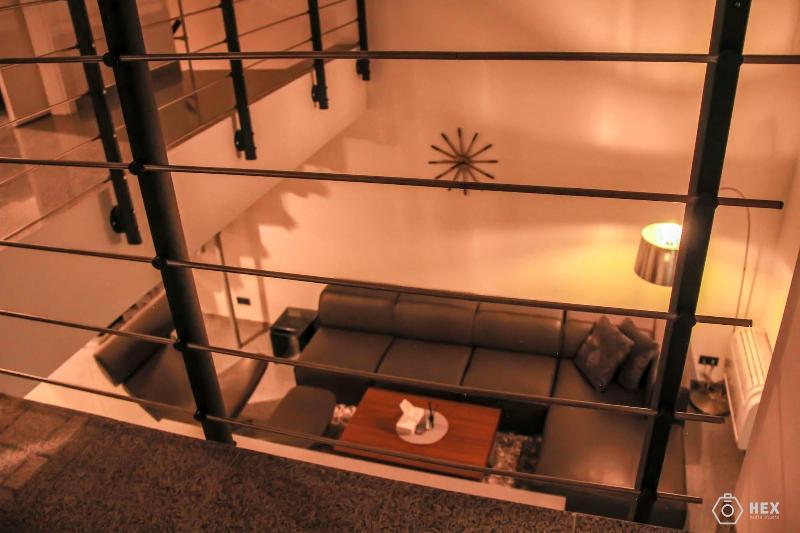 Bluestone Boarding Apartments image