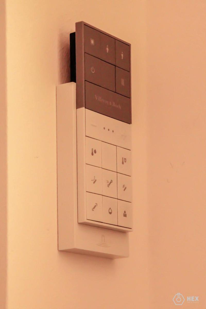 Bluestone Boarding Apartments image