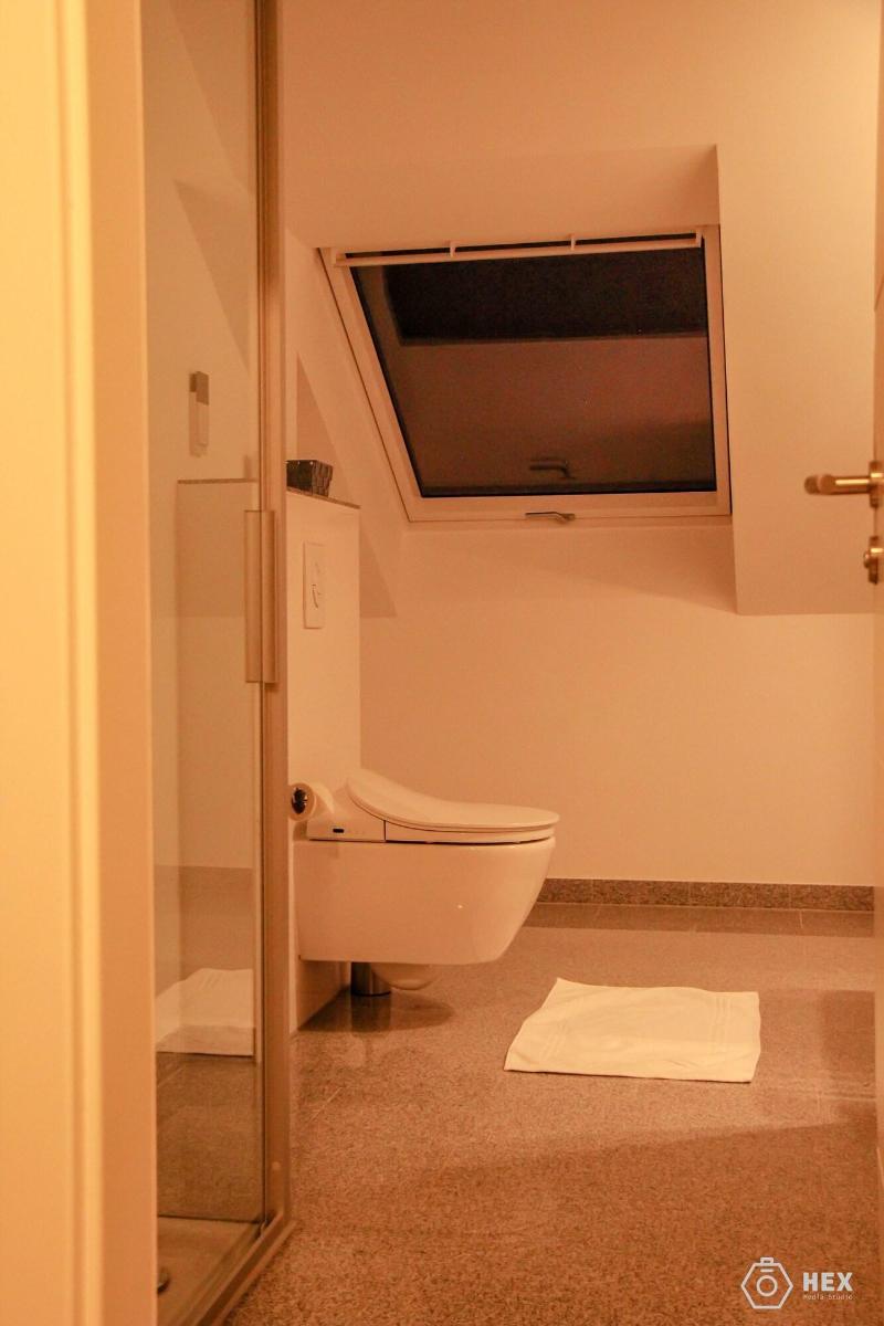 Bluestone Boarding Apartments image