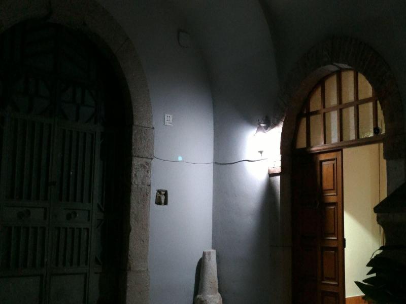 Palazzo Riccardi image