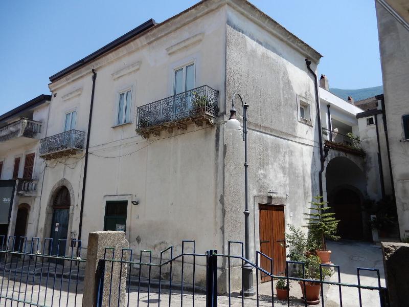 Palazzo Riccardi image