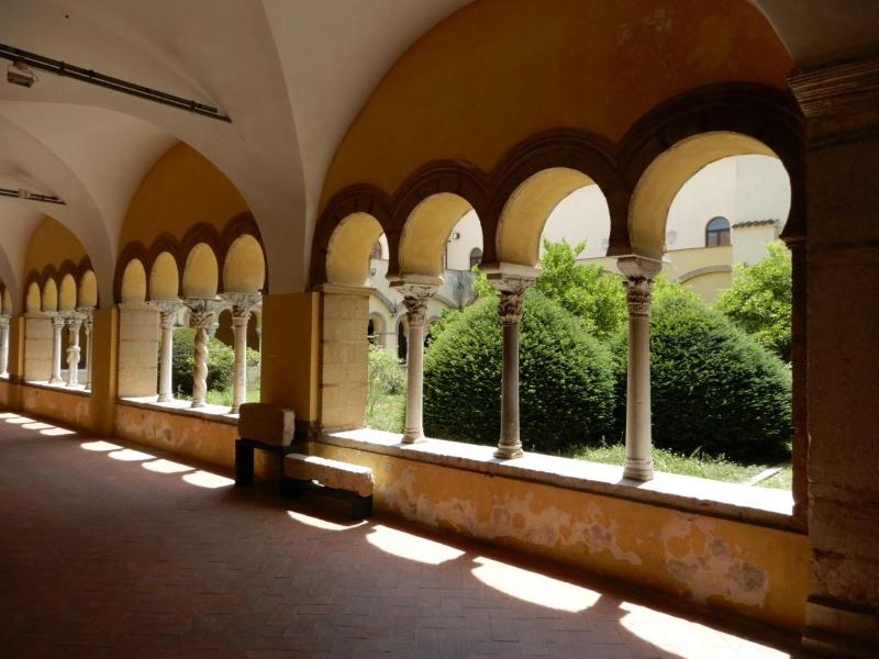 Palazzo Riccardi image