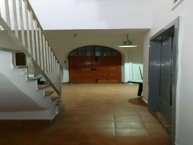Palazzo Riccardi image