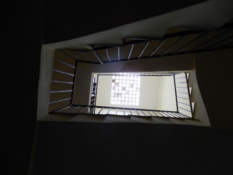 Palazzo Riccardi image