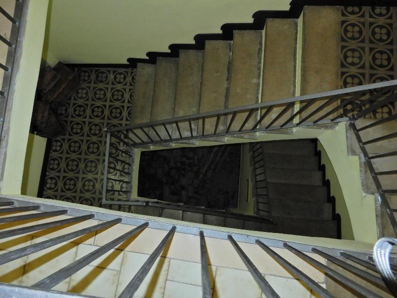 Palazzo Riccardi image