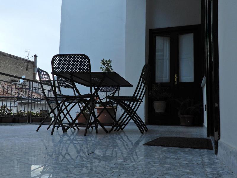 Palazzo Riccardi image