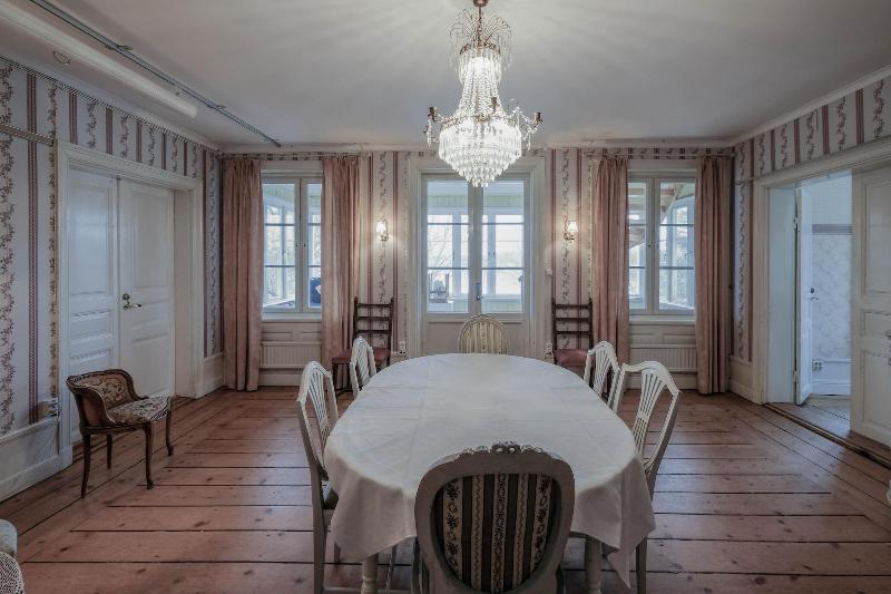 Klubbensborg image