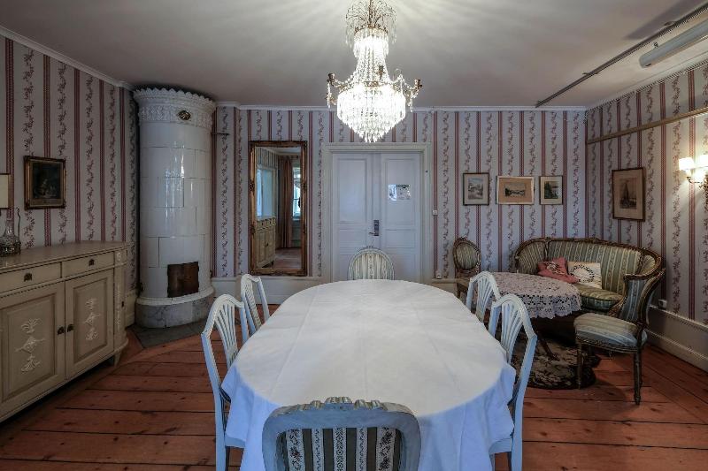Klubbensborg image