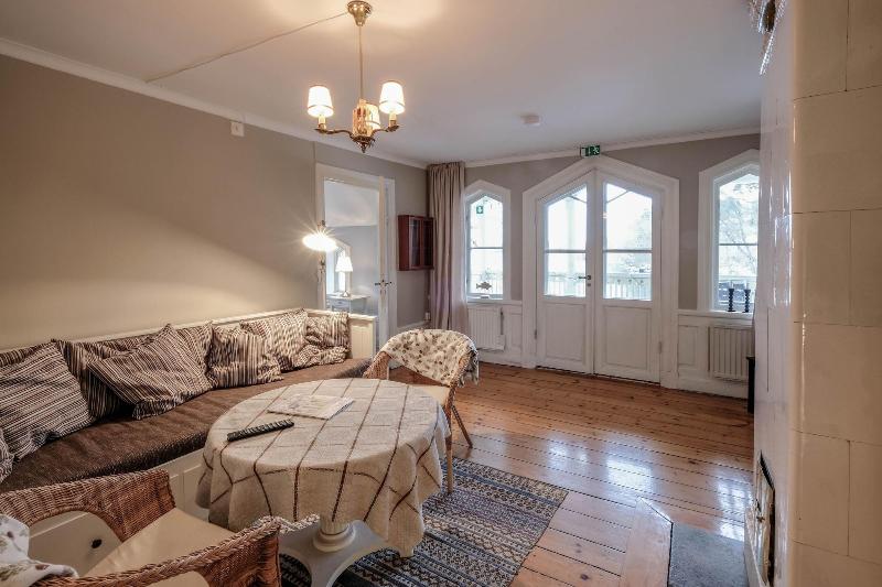 Klubbensborg image
