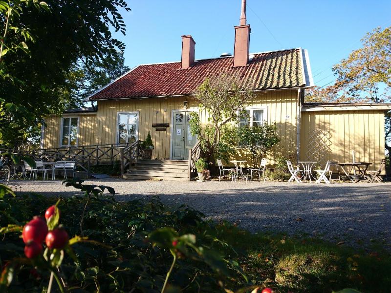 Klubbensborg image