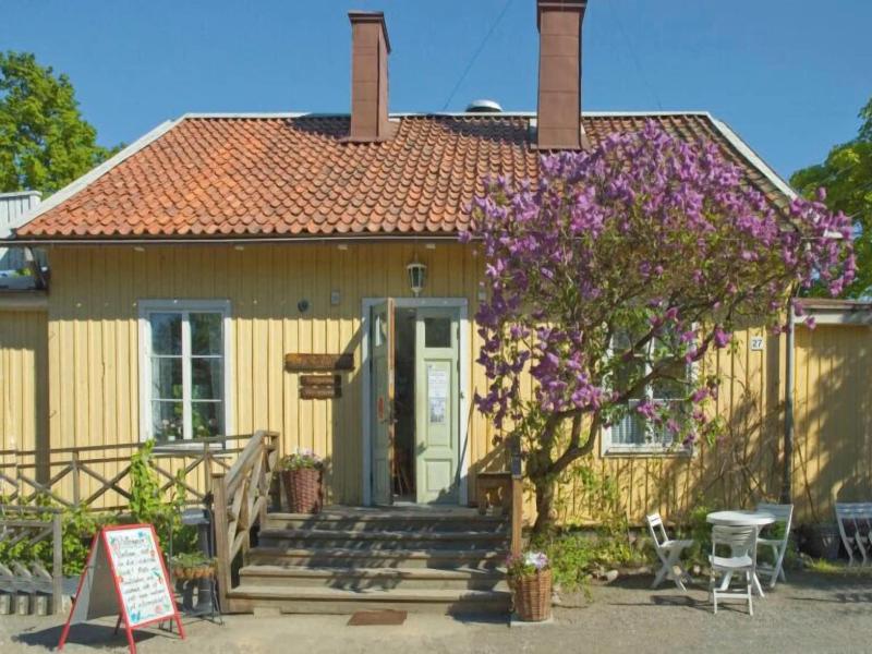 Klubbensborg image