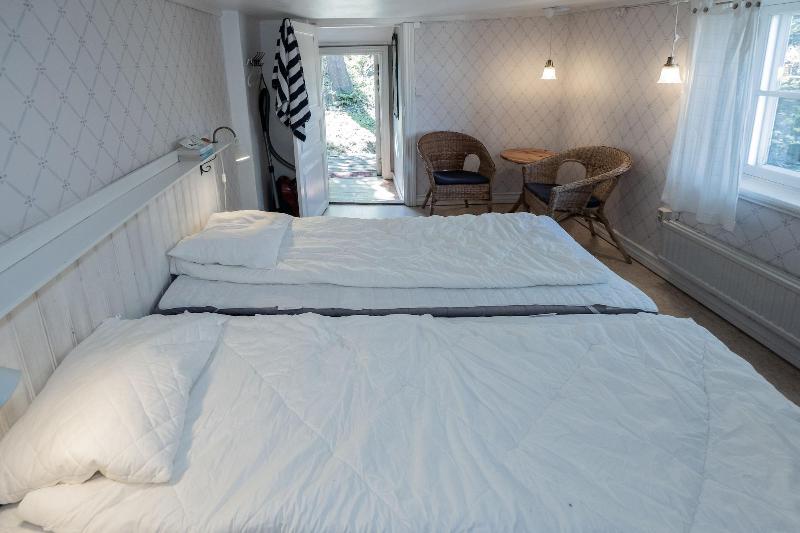 Klubbensborg image
