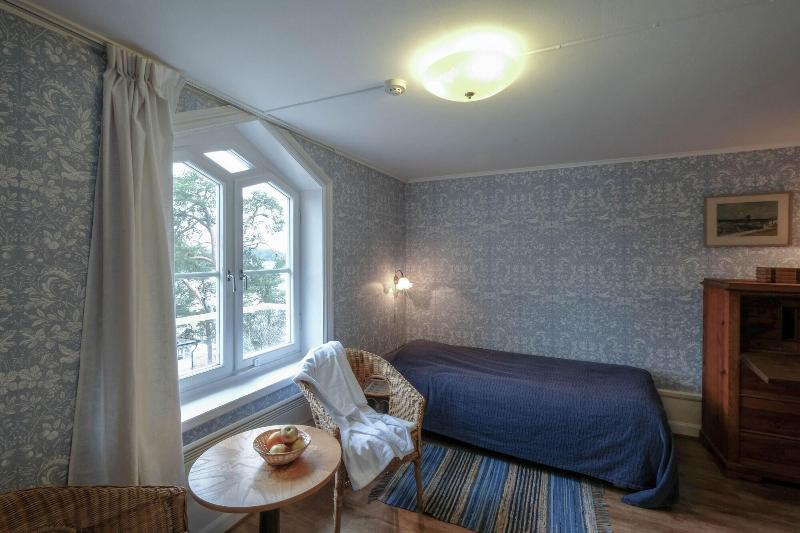 Klubbensborg image
