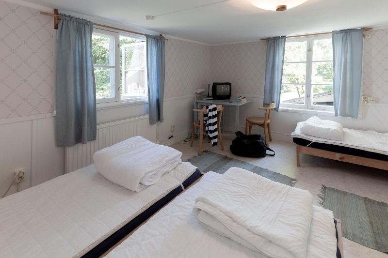 Klubbensborg image
