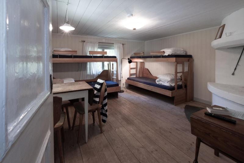 Klubbensborg image